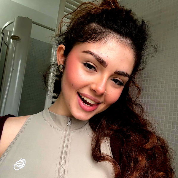 lauraurruu instagram image archive image
