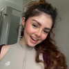 lauraurruu Altpins Profile Picture