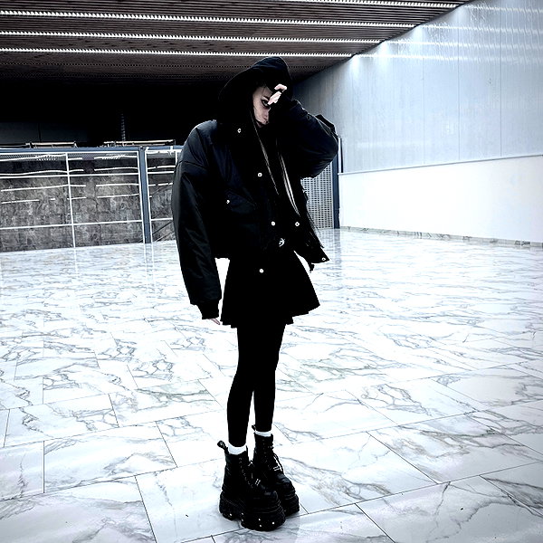 amanitalis instagram image archive image
