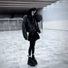 amanitalis Altpins Profile Picture