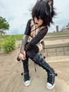 glowjelii Altpins Profile Picture