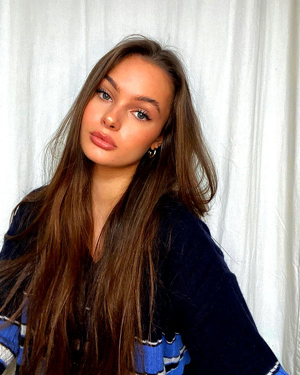 emmaaurora instagram image archive image