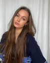 emmaaurora Altpins Profile Picture