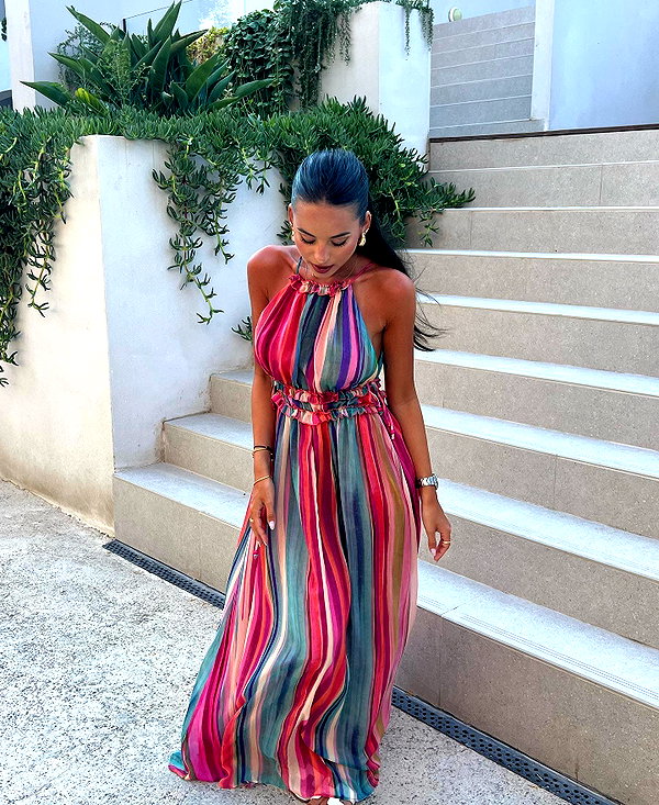 zoeliss instagram image archive image