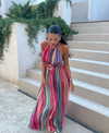 zoeliss Altpins Profile Picture