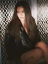 nomagdalina Altpins Profile Picture