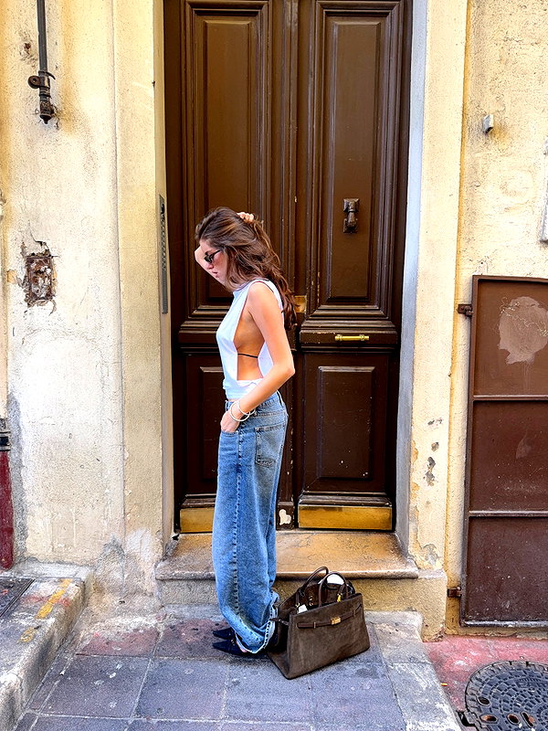 luciaaferrato instagram image archive image