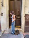 luciaaferrato Altpins Profile Picture