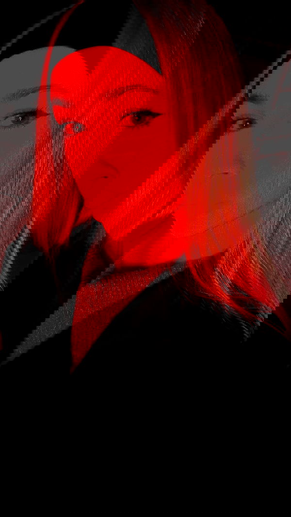 pinx_ir pinx_ir archive image