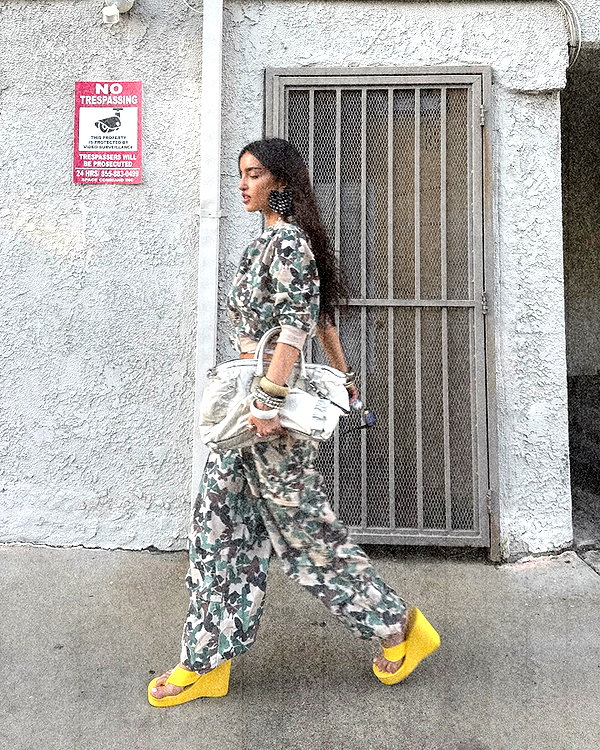 ellachristo instagram image archive image