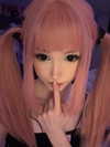 mennyaah Altpins Profile Picture