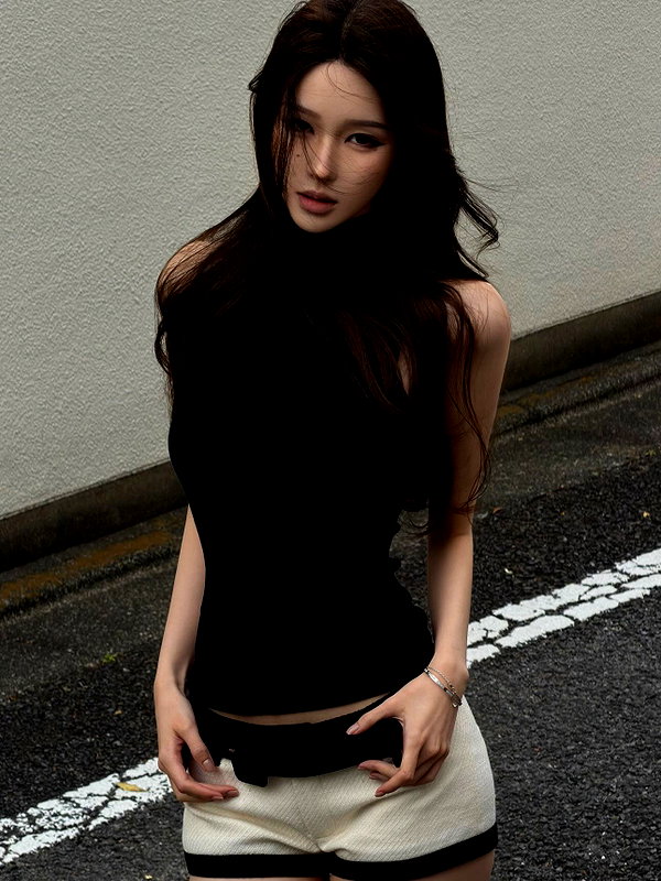 fair_mua instagram image archive image