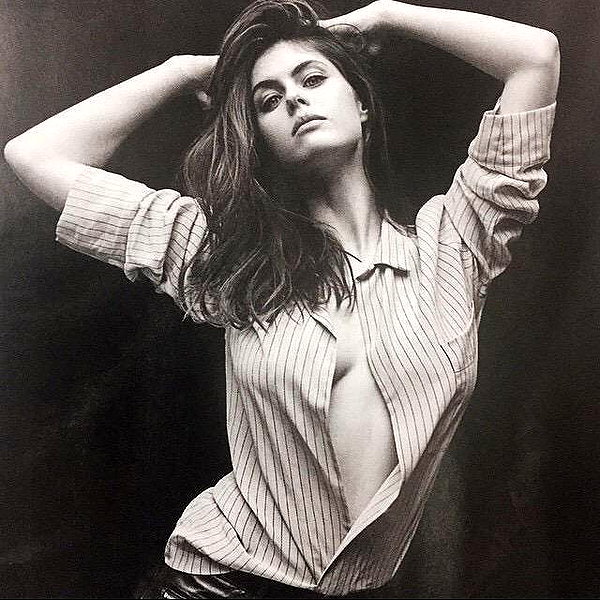 alexandradaddario instagram image archive image
