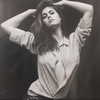 alexandradaddario Altpins Profile Picture