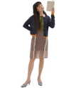 fair_mua Altpins Profile Picture