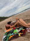 rouxroux.tv Altpins Profile Picture