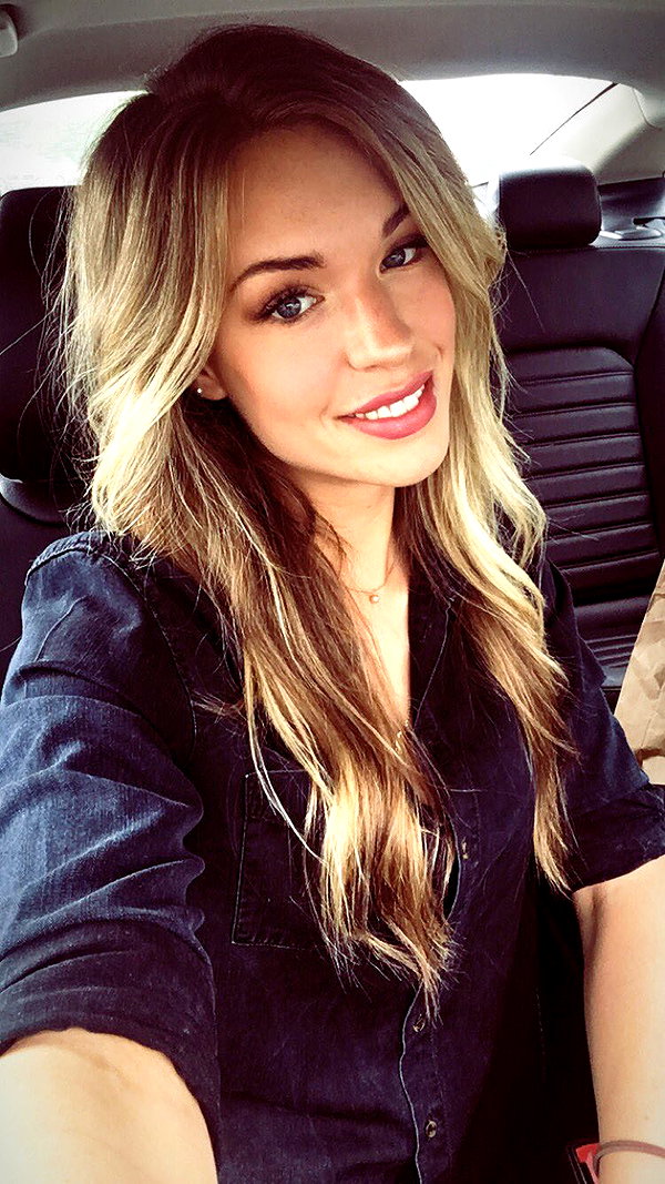sophielaurenxxo instagram image archive image