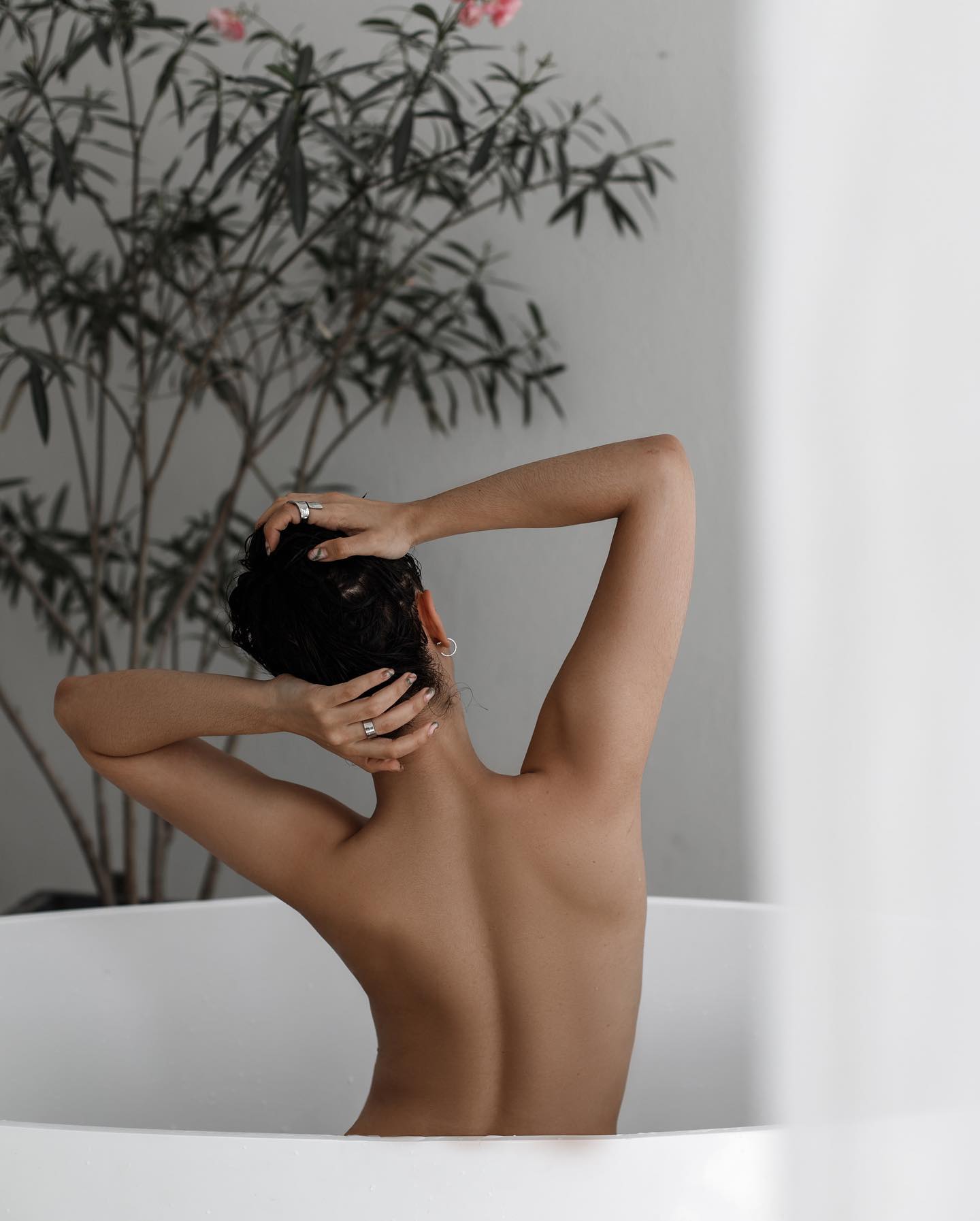 kkulakovaa instagram image archive image