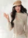 fair_mua Altpins Profile Picture