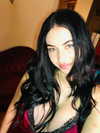 kahvgxz Altpins Profile Picture