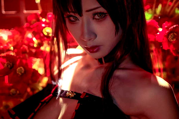 muze instagram image archive image