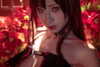 muze Altpins Profile Picture