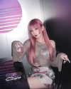 nixqq.425_ Altpins Profile Picture