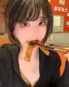 yingyinng_ Altpins Profile Picture