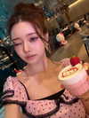dear.zia Altpins Profile Picture