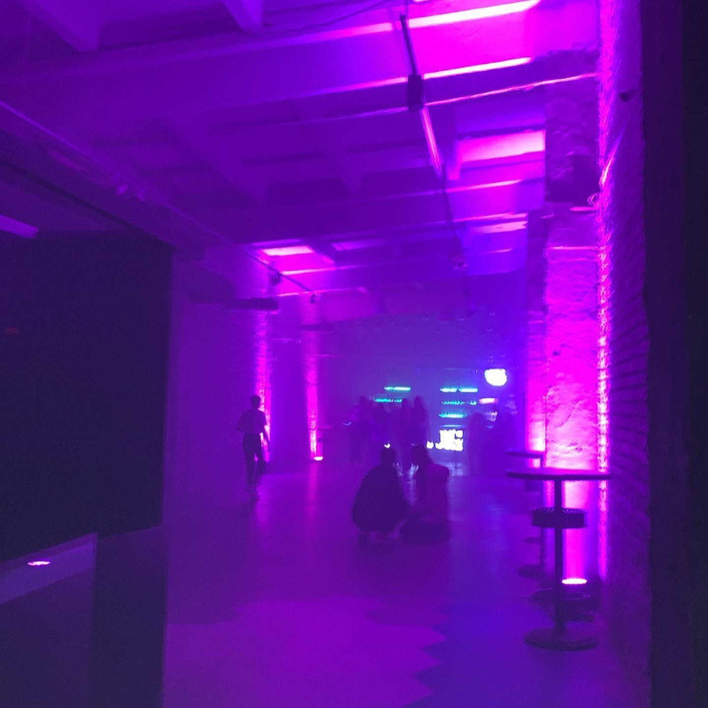 annfigmax instagram image archive image