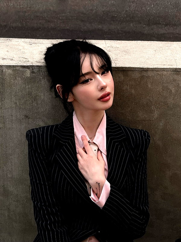 yuna_1_27 instagram image archive image