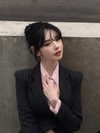 yuna_1_27 Altpins Profile Picture