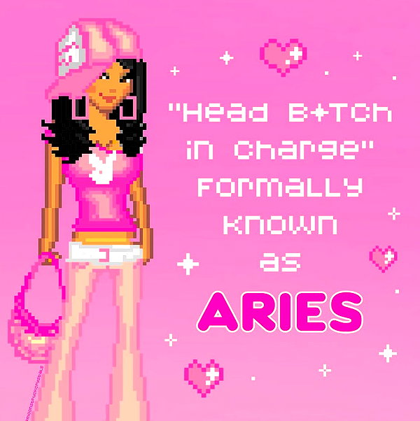 cyberangelz.shop instagram image archive image