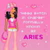cyberangelz.shop Altpins Profile Picture