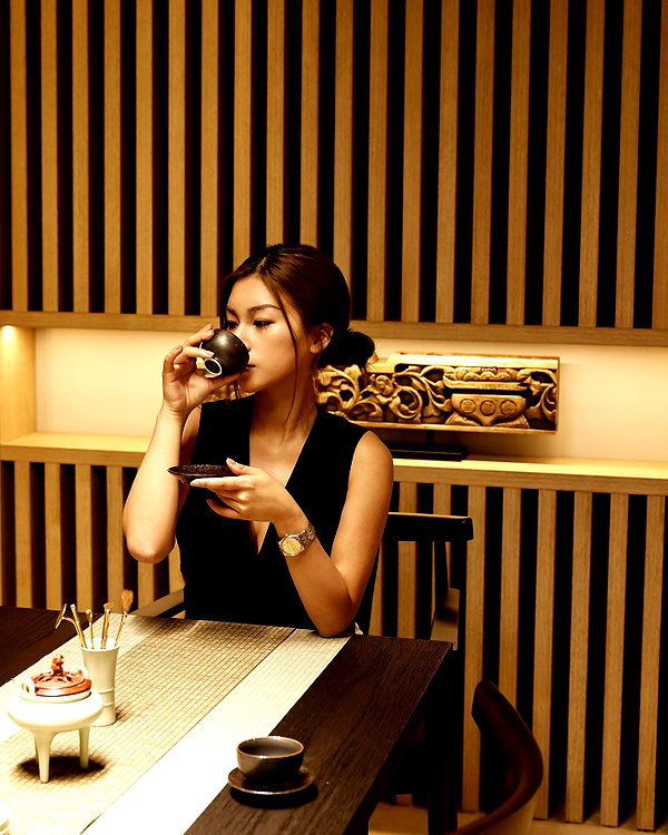 kelseydopegal instagram image archive image