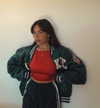mariagabrielasantos Altpins Profile Picture