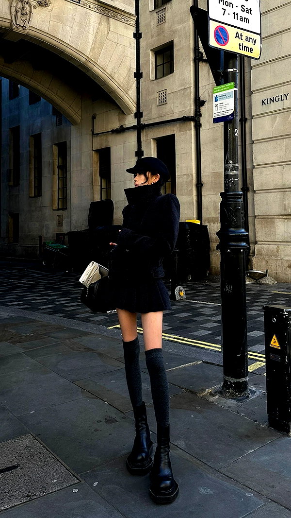 phuongthao.1109 instagram image archive image