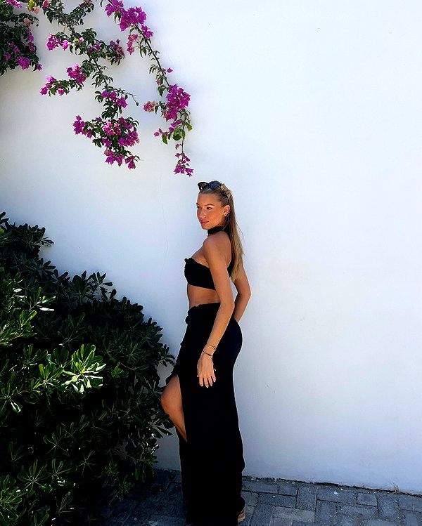 sophiebatzloff instagram image archive image