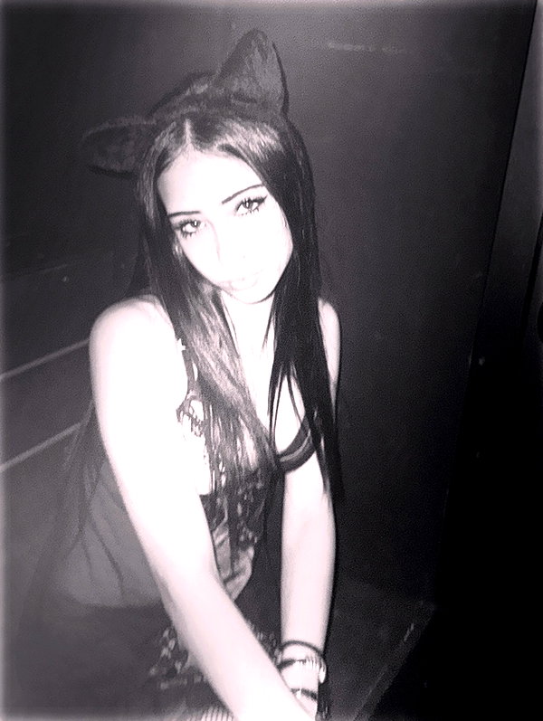 l1amsii instagram image archive image