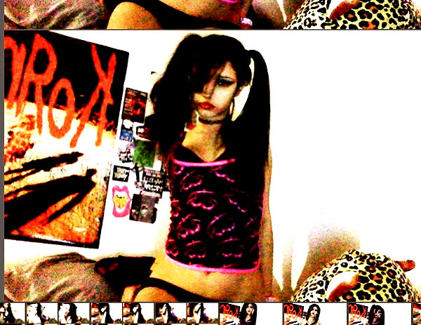 prettys1ckkkk instagram image archive image
