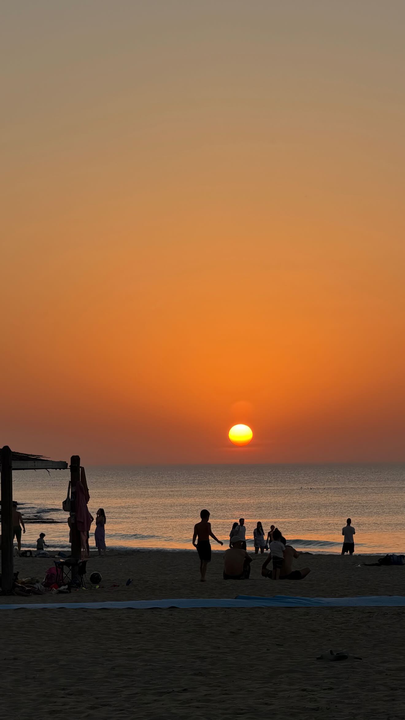 talweisswasser instagram image archive image