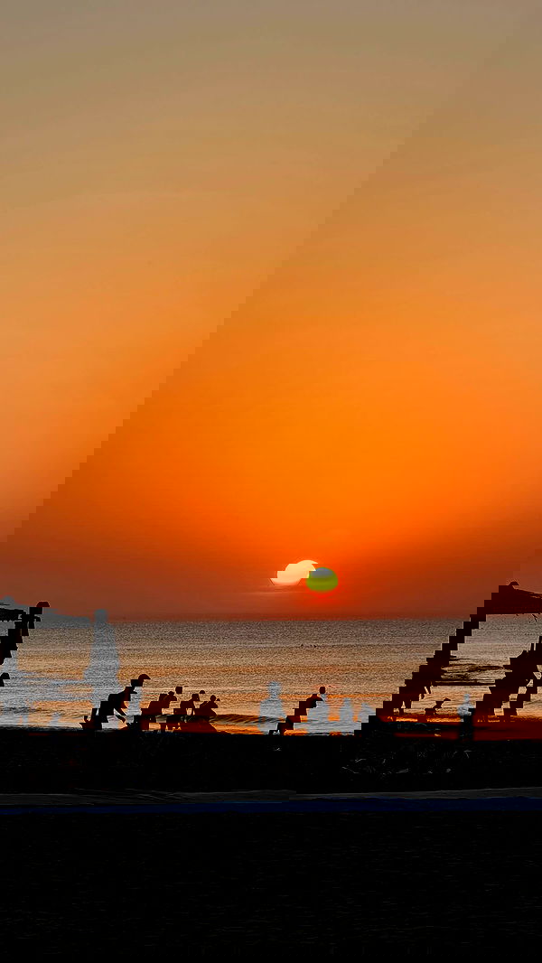 talweisswasser image ~ Altpins