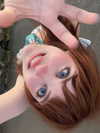 hirixie Altpins Profile Picture