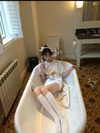 fair_mua Altpins Profile Picture