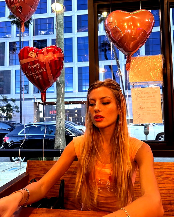 elizabethcampbelljones instagram image archive image