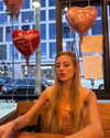 elizabethcampbelljones Altpins Profile Picture