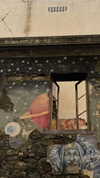 ayguldavlletova Altpins Profile Picture