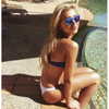 gabbyepstein Altpins Profile Picture