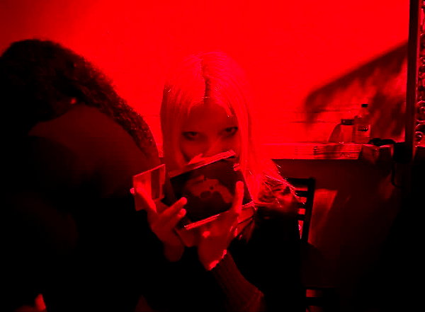 leonanaomii instagram image archive image
