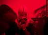 leonanaomii Altpins Profile Picture